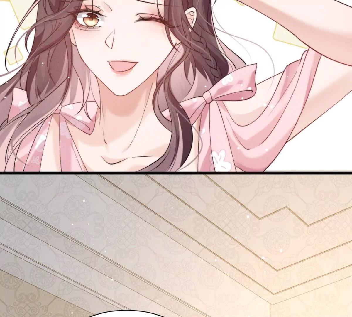 第4话 蛊惑88