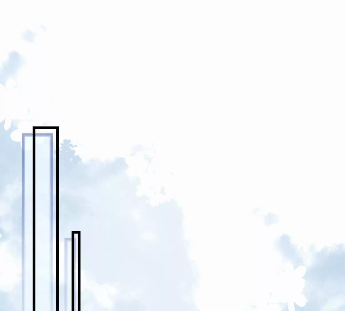 第5话 驱魔人80