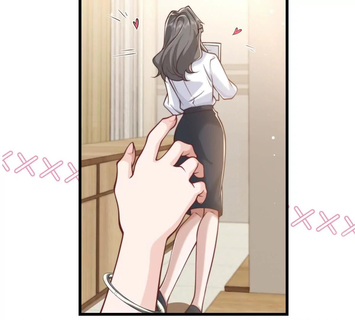 第6话 血源契约109