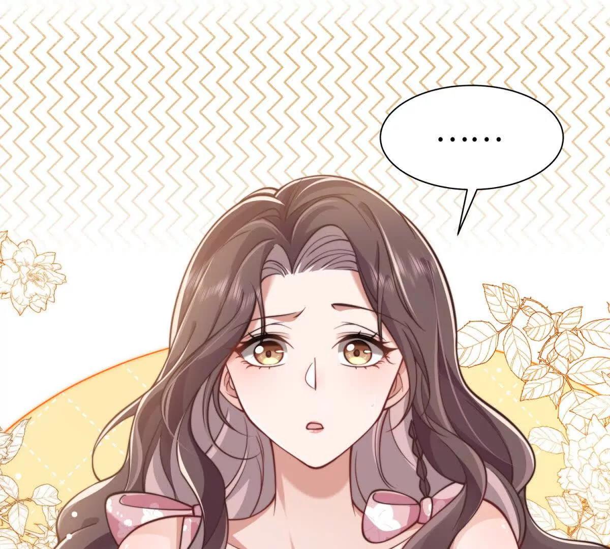 第6话 血源契约110