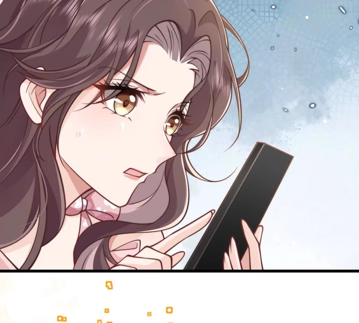 第6话 血源契约112