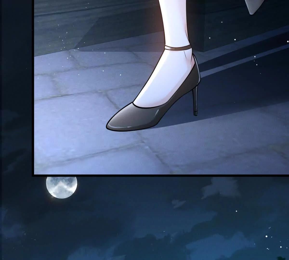 第6话 血源契约140