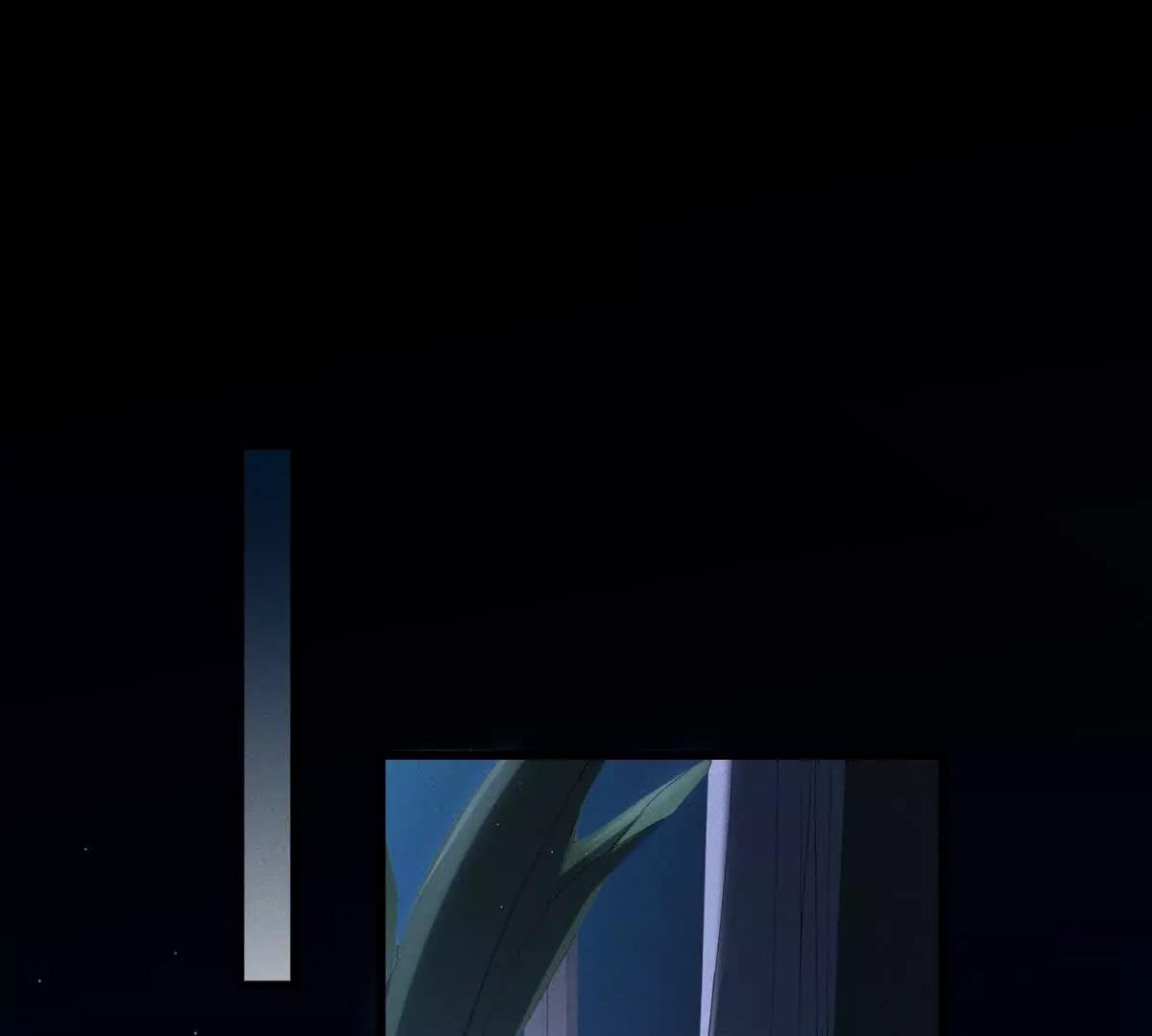 第6话 血源契约3