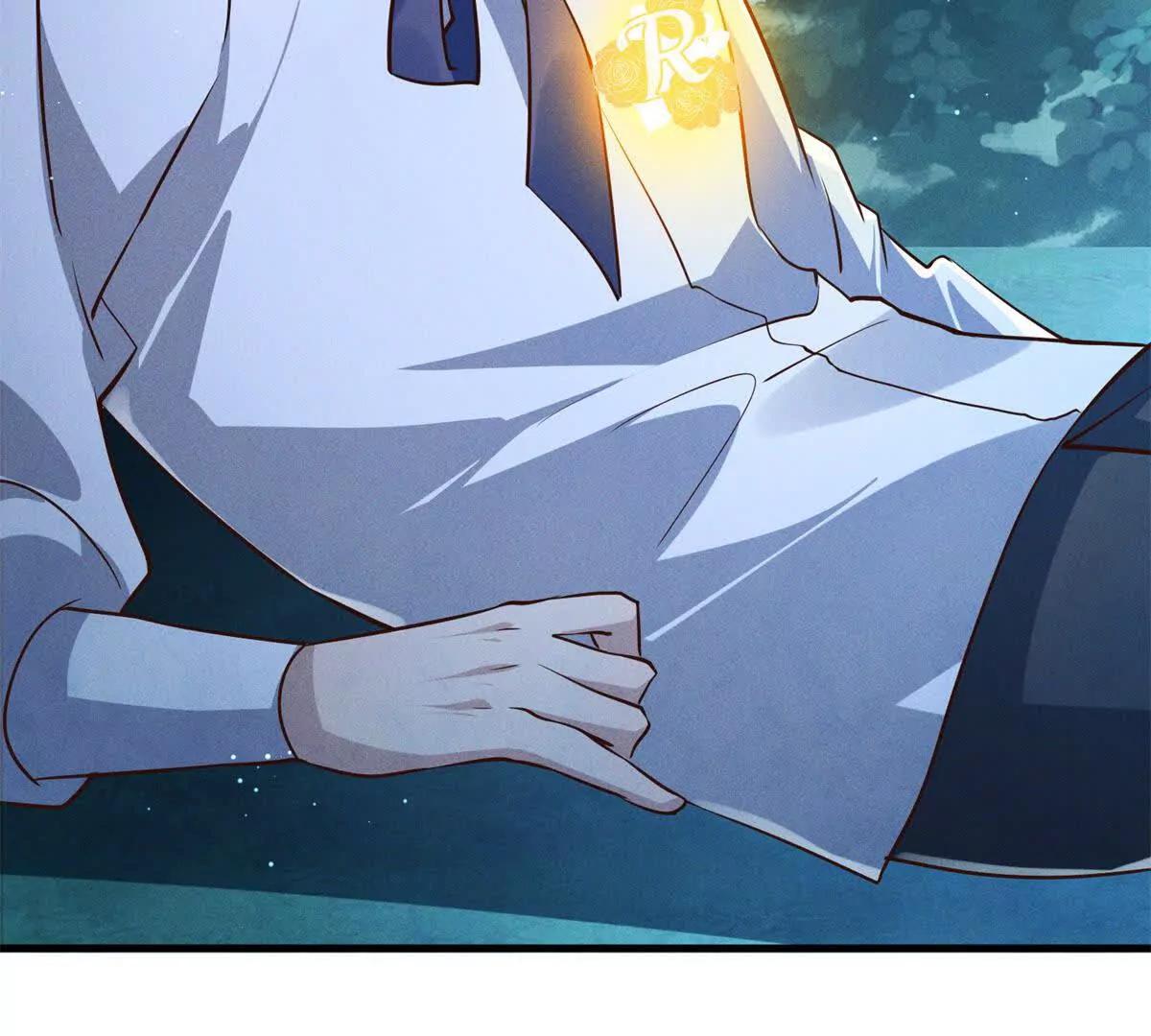第6话 血源契约67