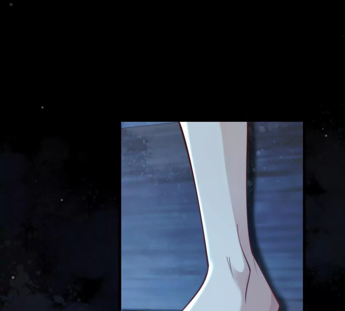 第6话 血源契约85