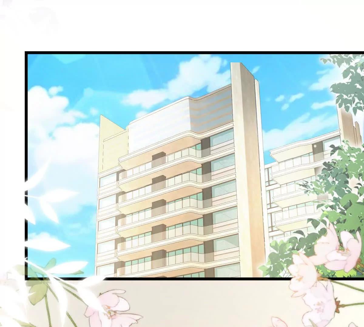第6话 血源契约91