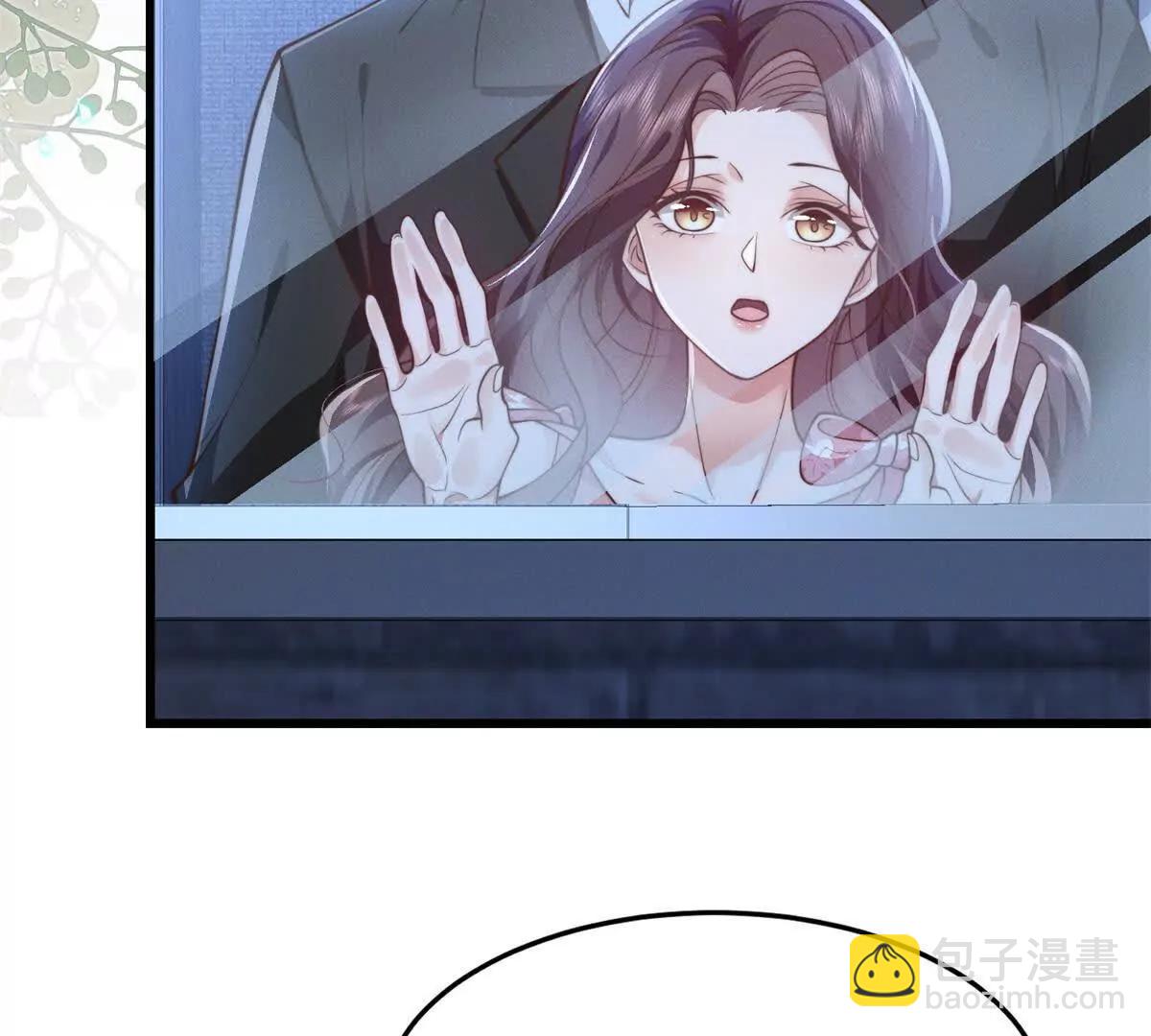 第7话 少女的鲜血10