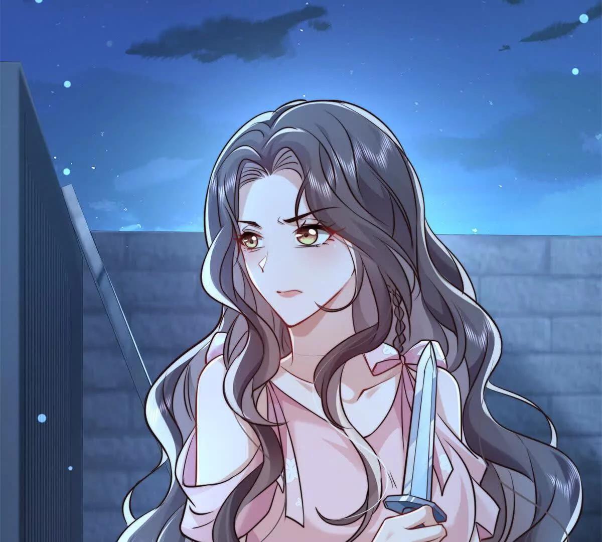 第7话 少女的鲜血111