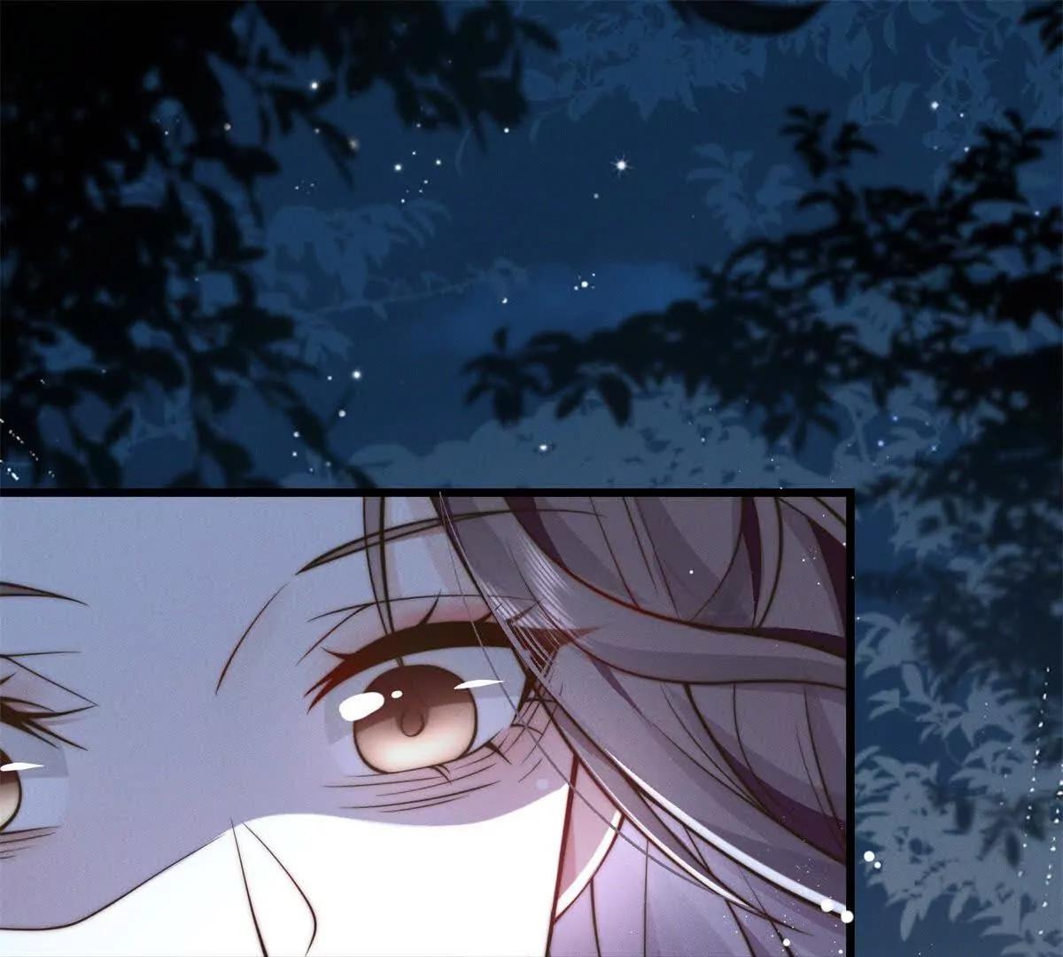 第7话 少女的鲜血131