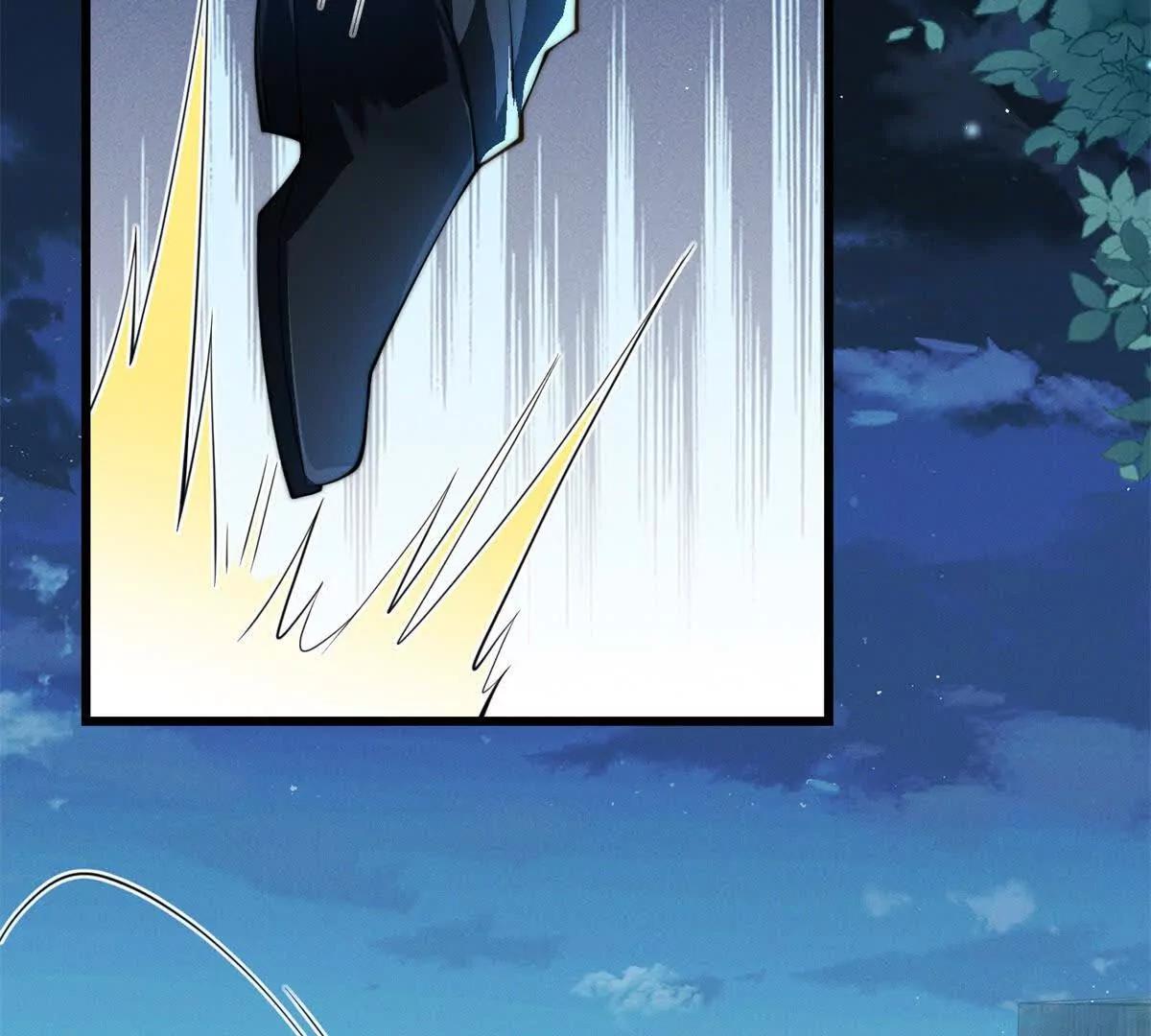 第7话 少女的鲜血135