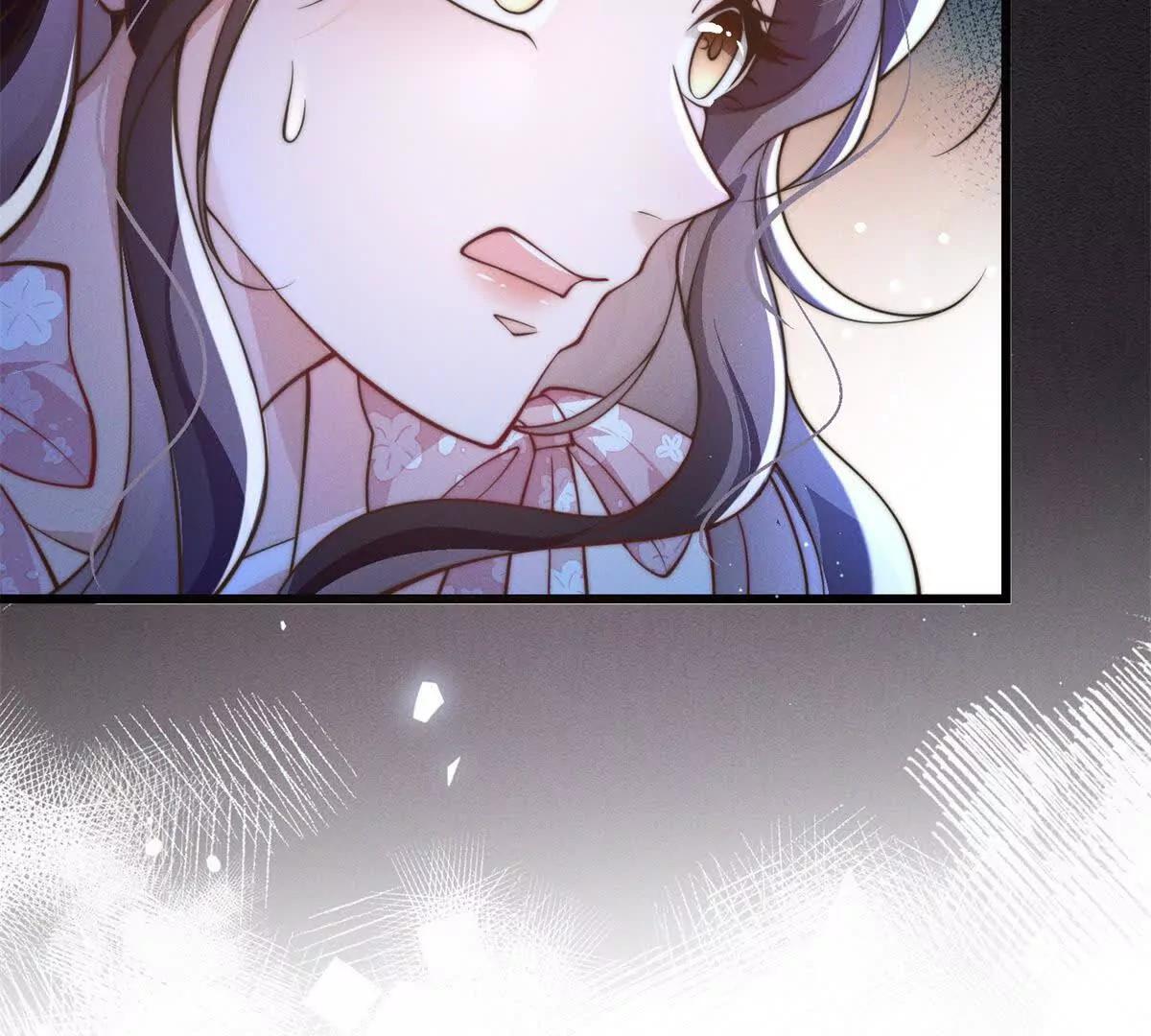 第7话 少女的鲜血147
