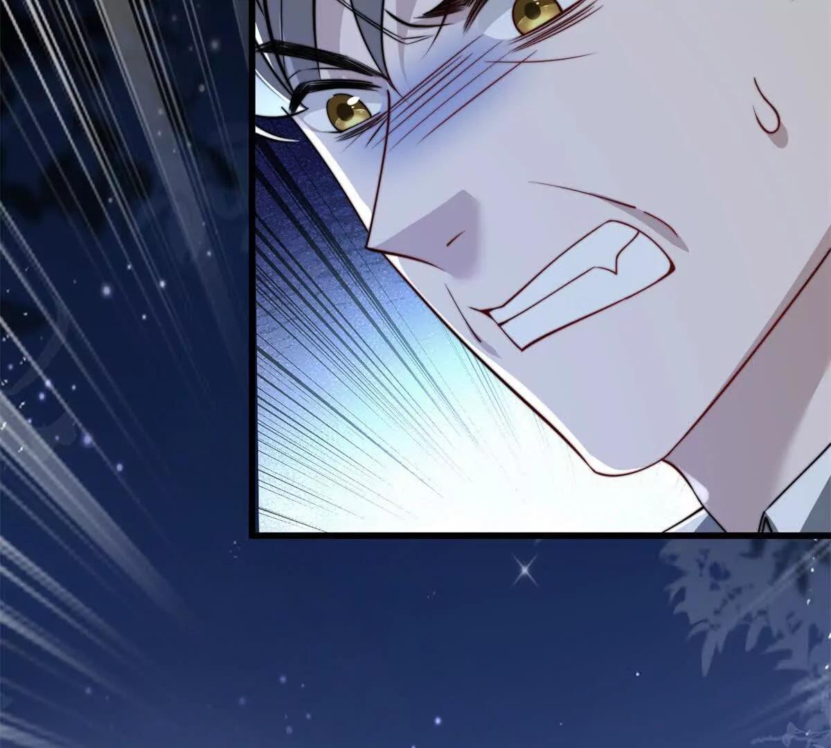 第7话 少女的鲜血152