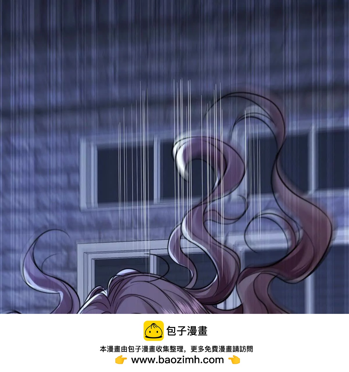第7话 少女的鲜血157