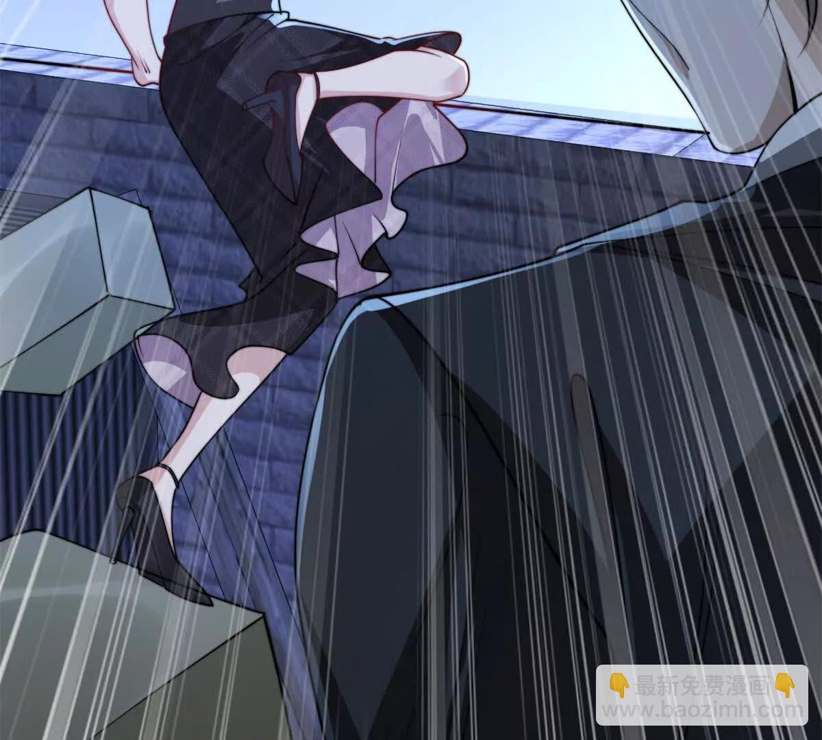 第7话 少女的鲜血158