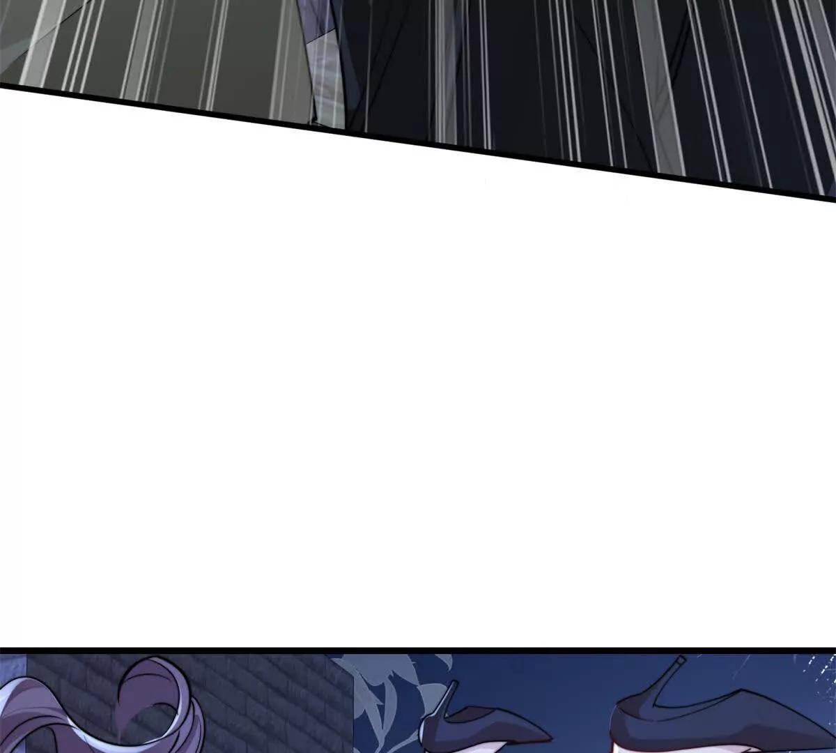第7话 少女的鲜血159