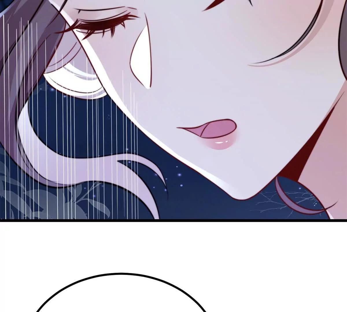 第7话 少女的鲜血164