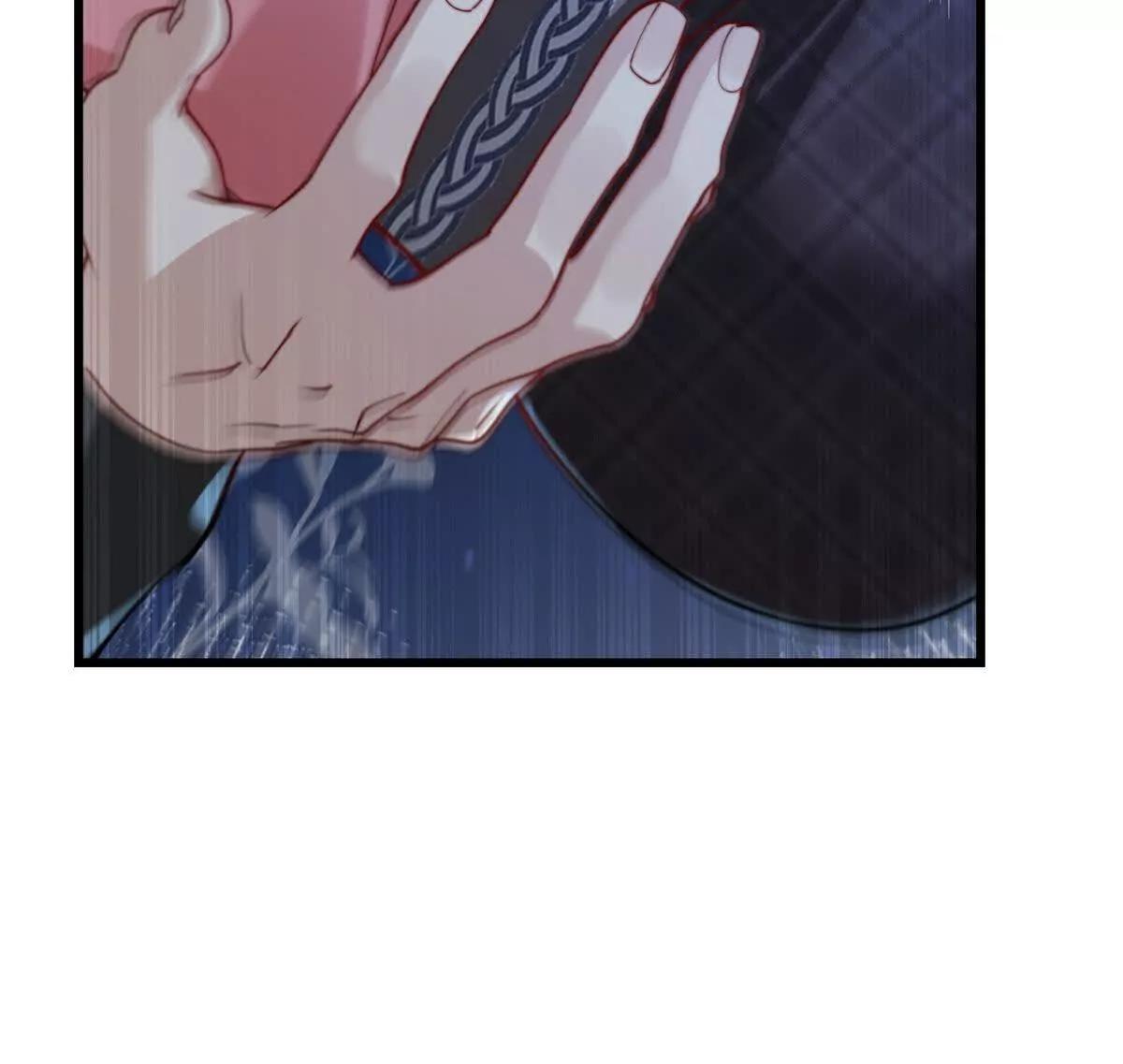 第7话 少女的鲜血166