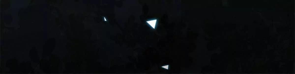 第7话 少女的鲜血20