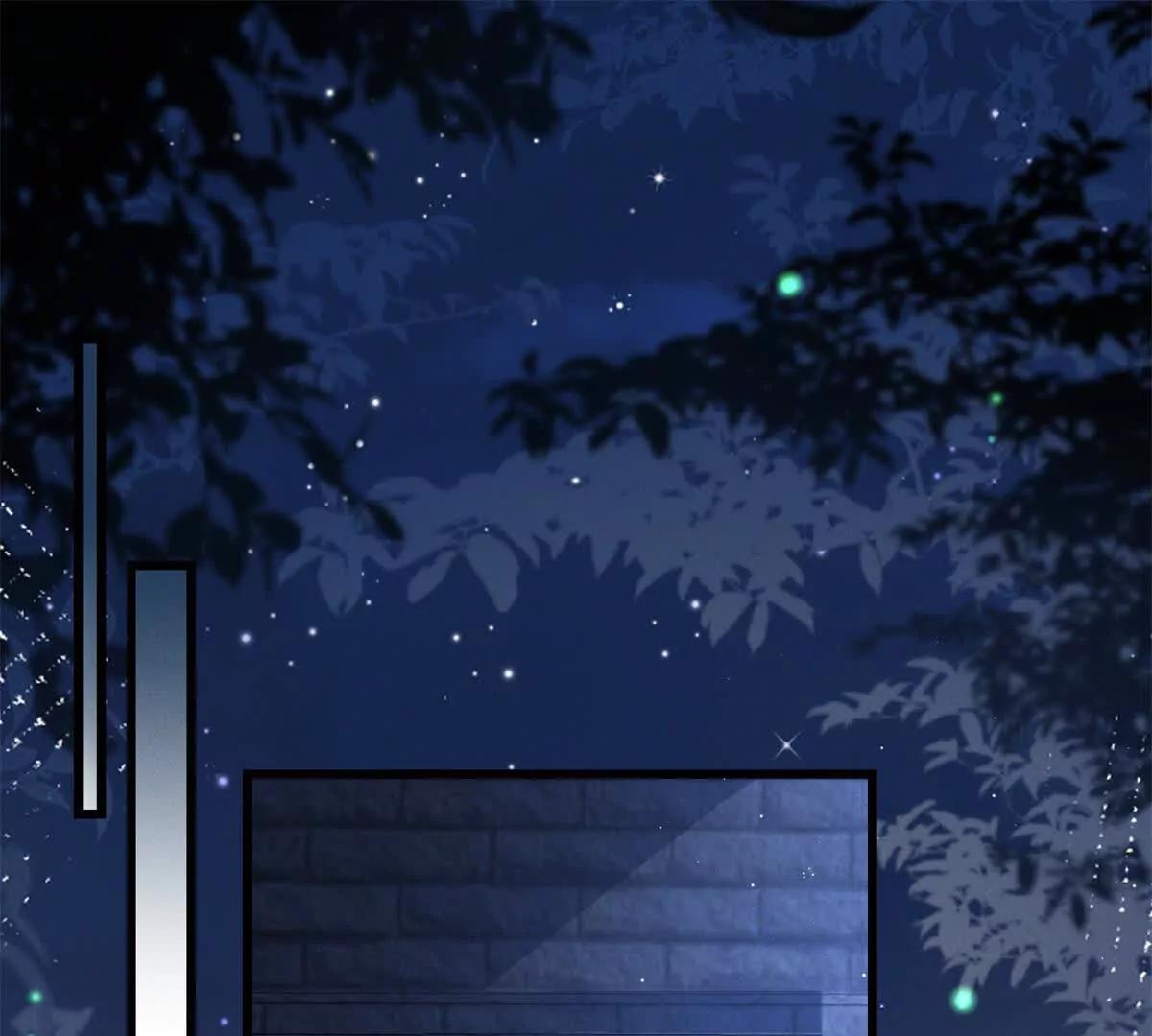 第7话 少女的鲜血3