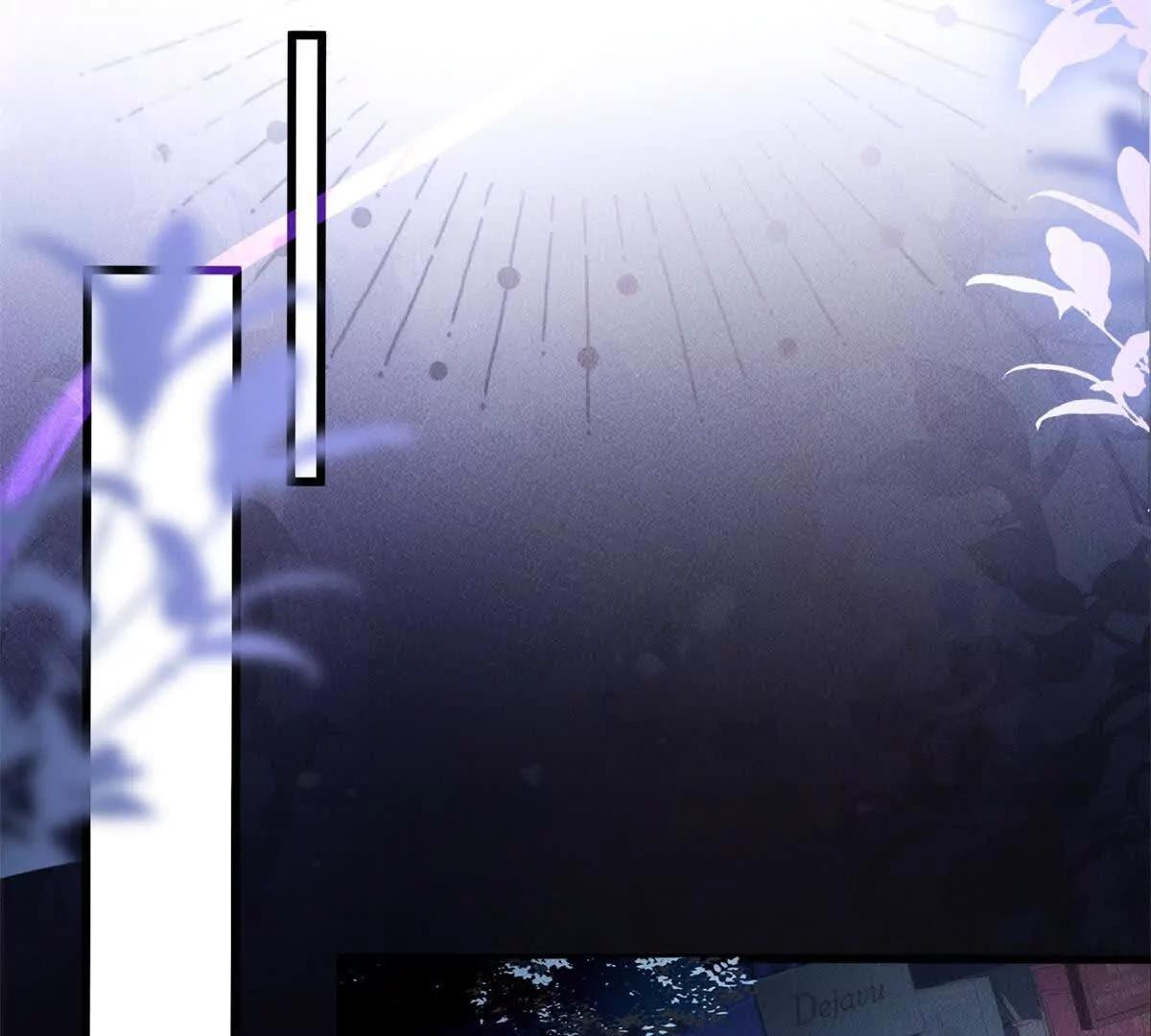 第7话 少女的鲜血30