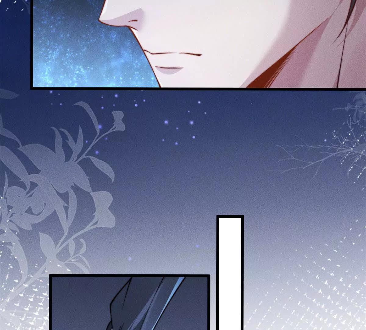 第7话 少女的鲜血35