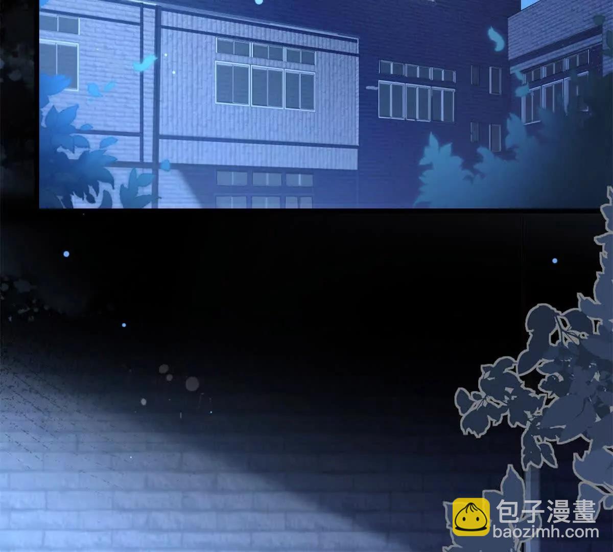 第7话 少女的鲜血42