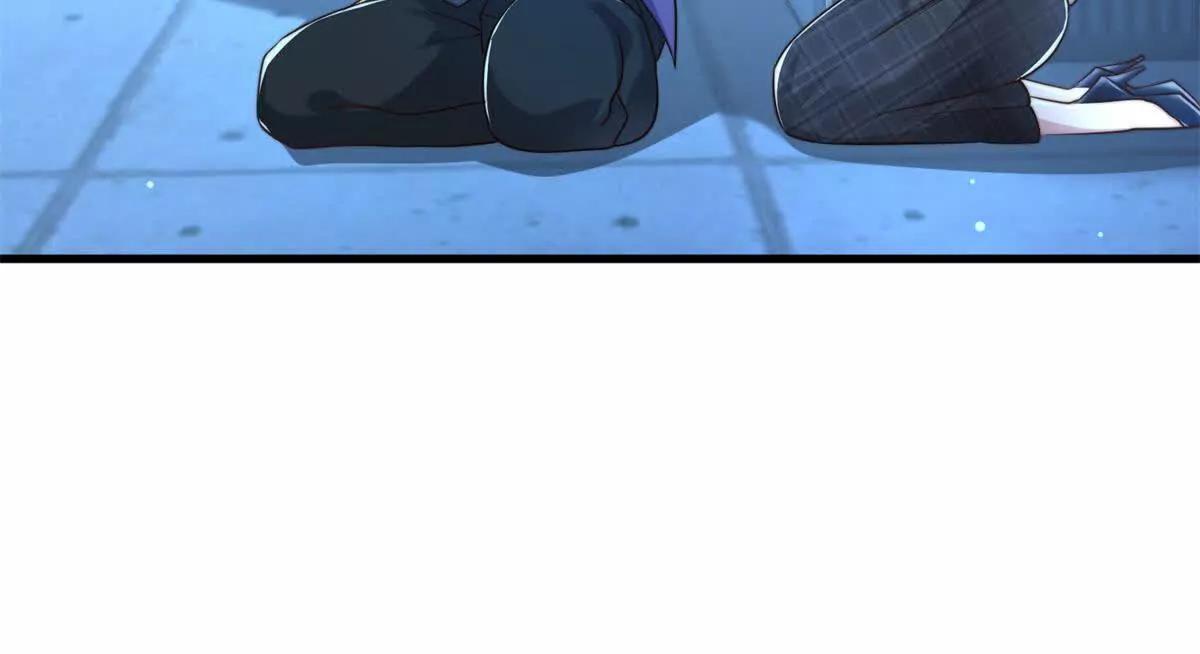 第7话 少女的鲜血57