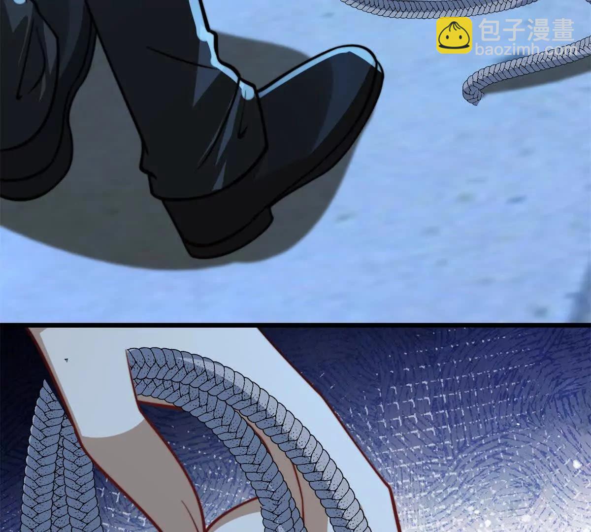 第7话 少女的鲜血87