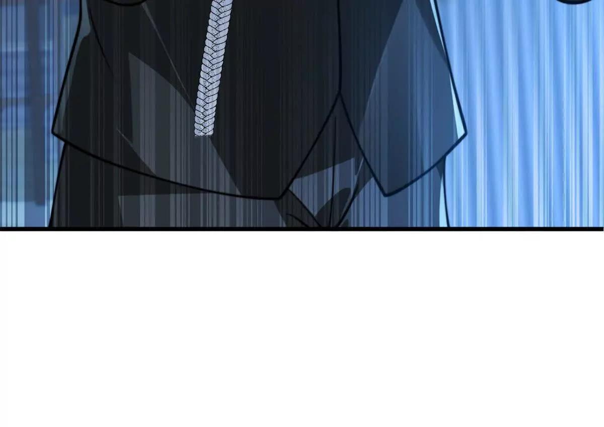 第7话 少女的鲜血91