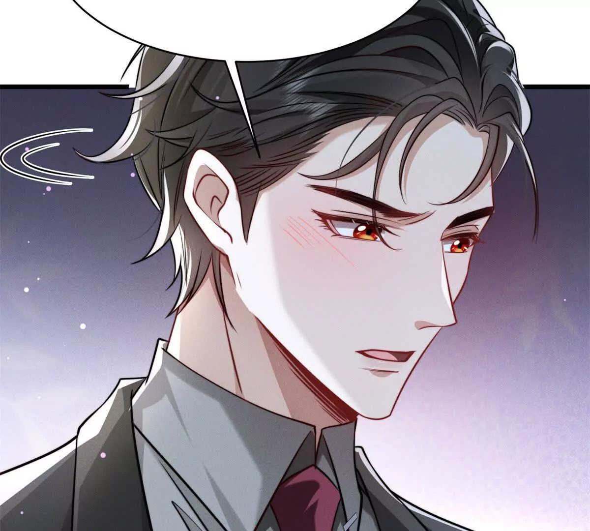 第8话 你越界了108