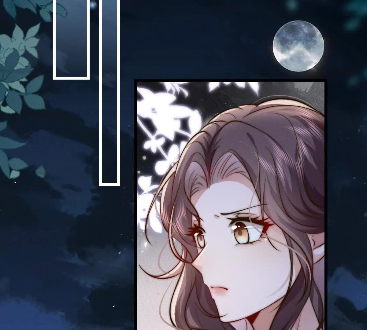 第8话 你越界了127