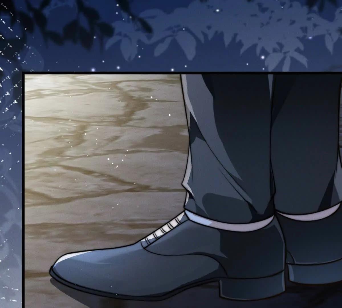 第8话 你越界了131