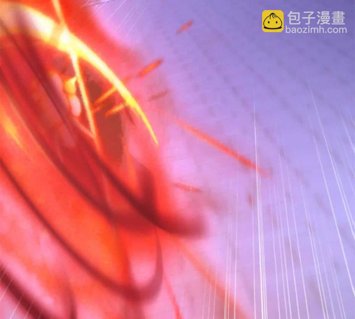 第8话 你越界了65