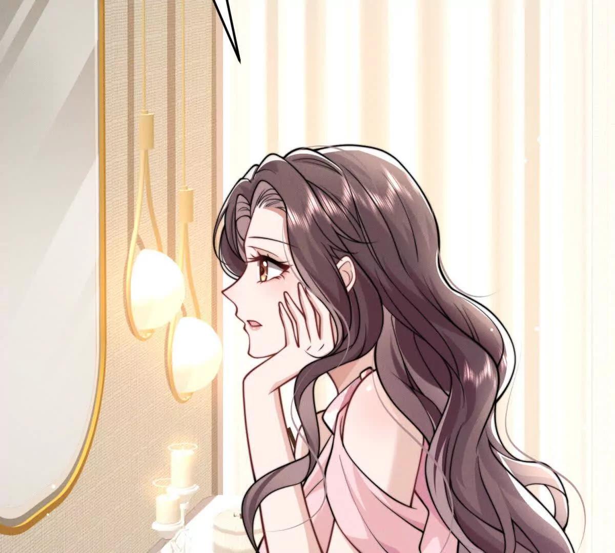 第11话 吸血鬼血统109