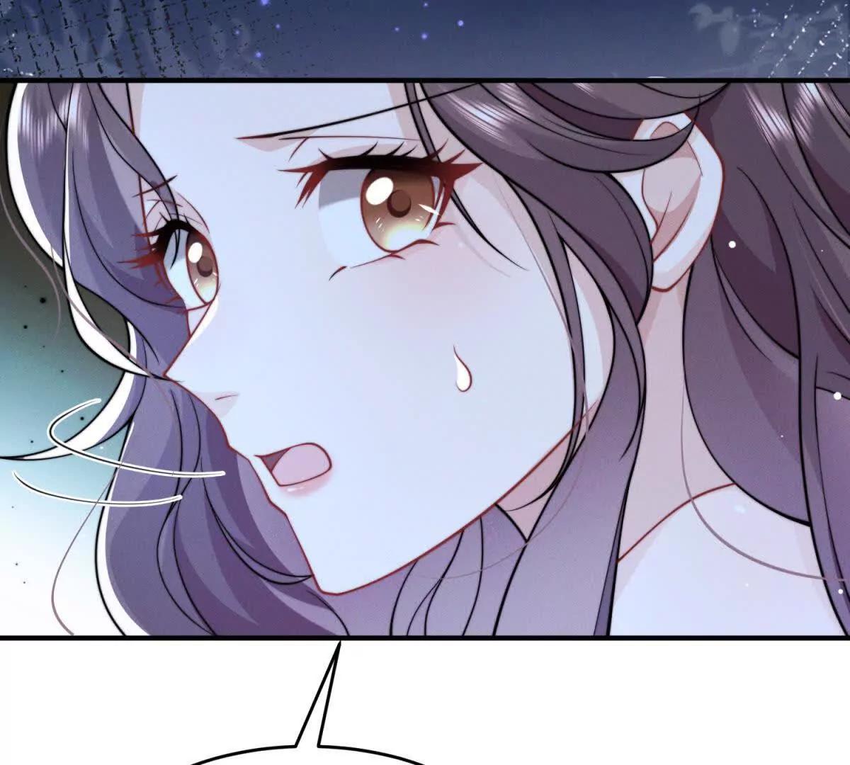 第11话 吸血鬼血统115