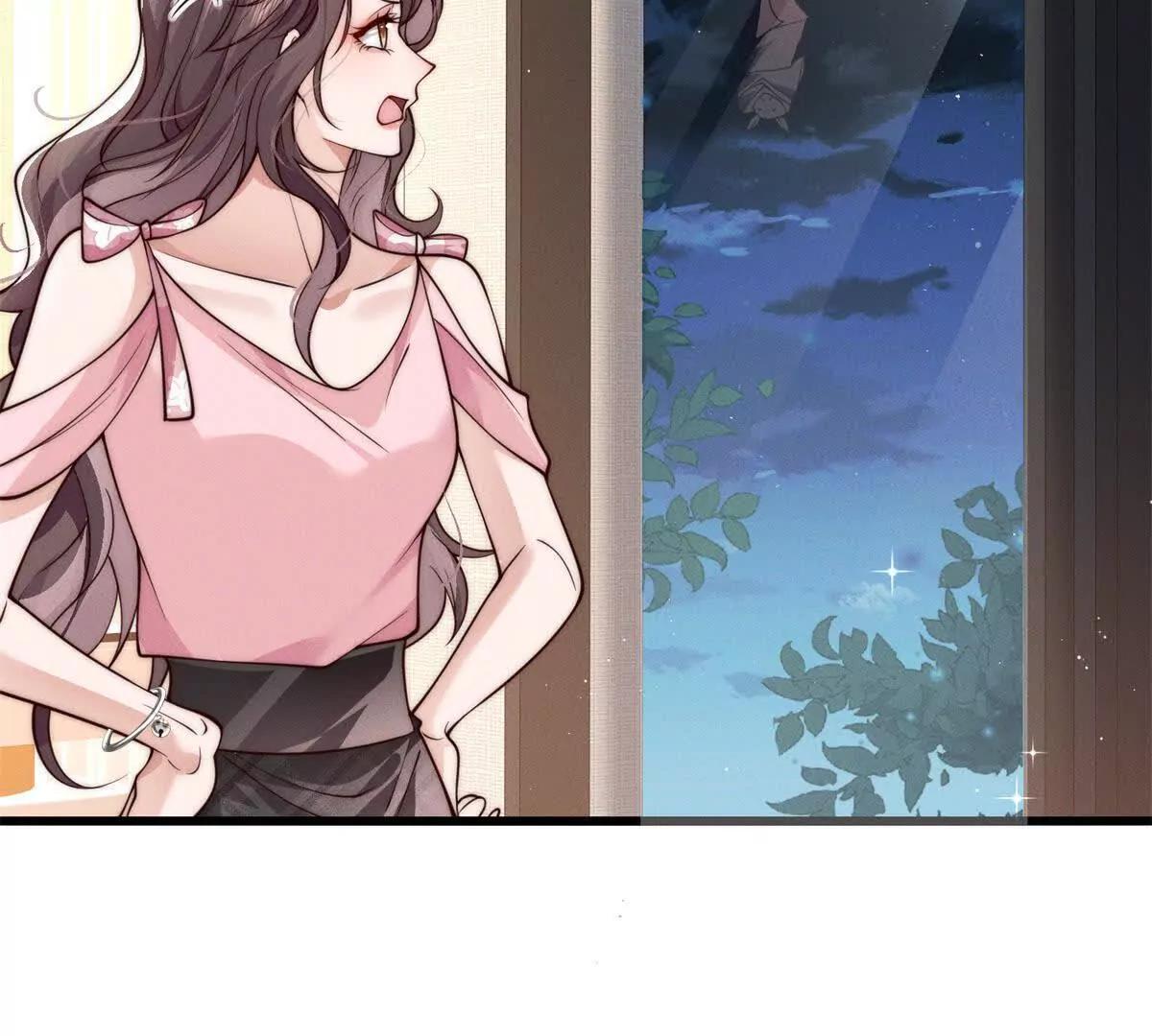 第11话 吸血鬼血统118