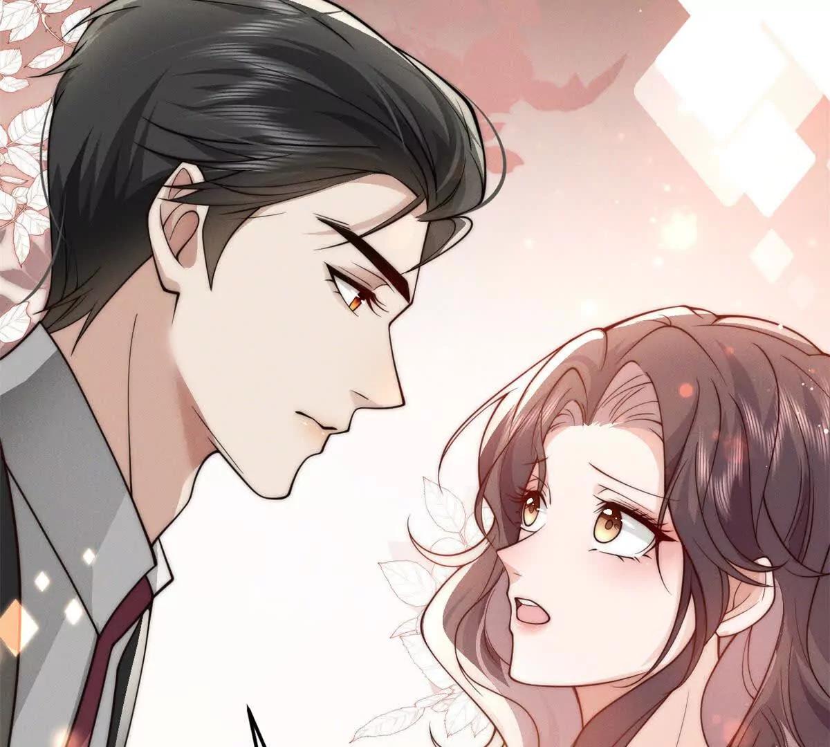 第11话 吸血鬼血统125