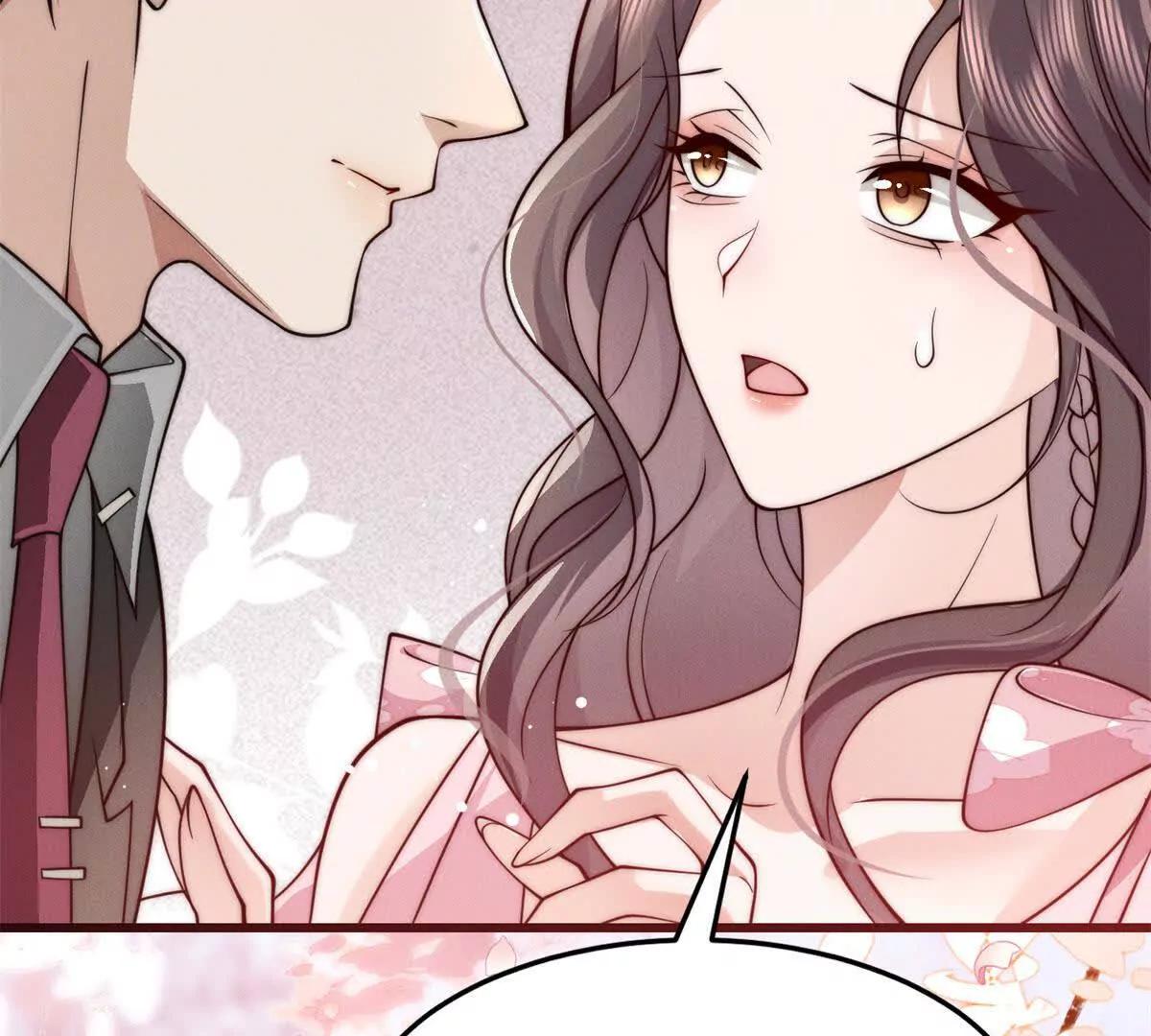 第11话 吸血鬼血统130