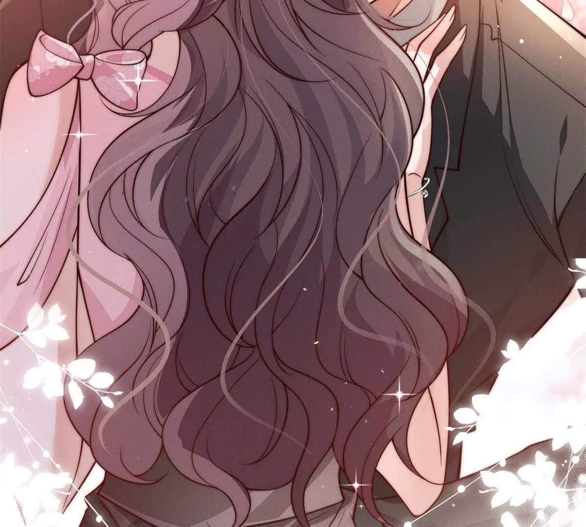 第11话 吸血鬼血统132