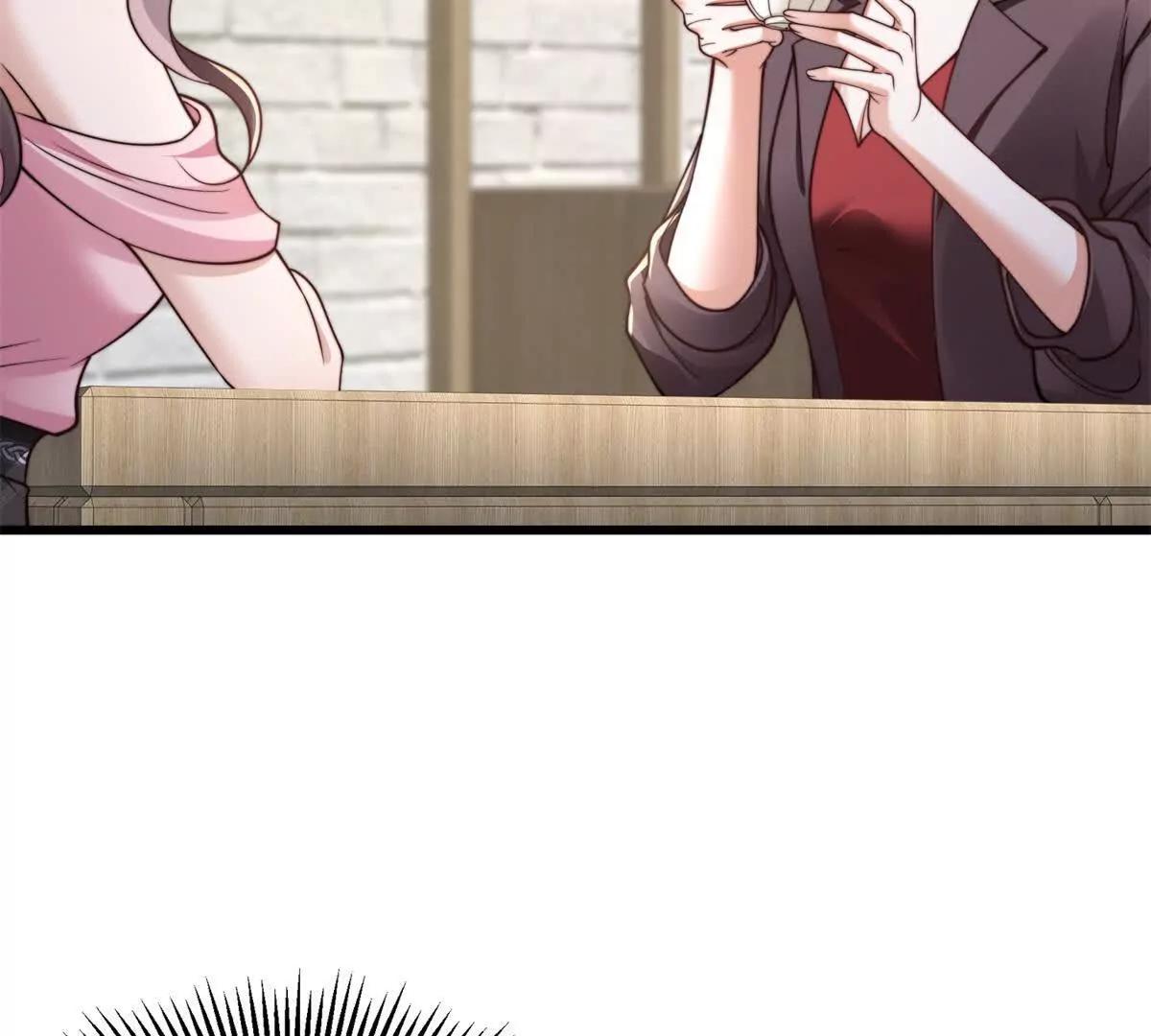 第11话 吸血鬼血统16
