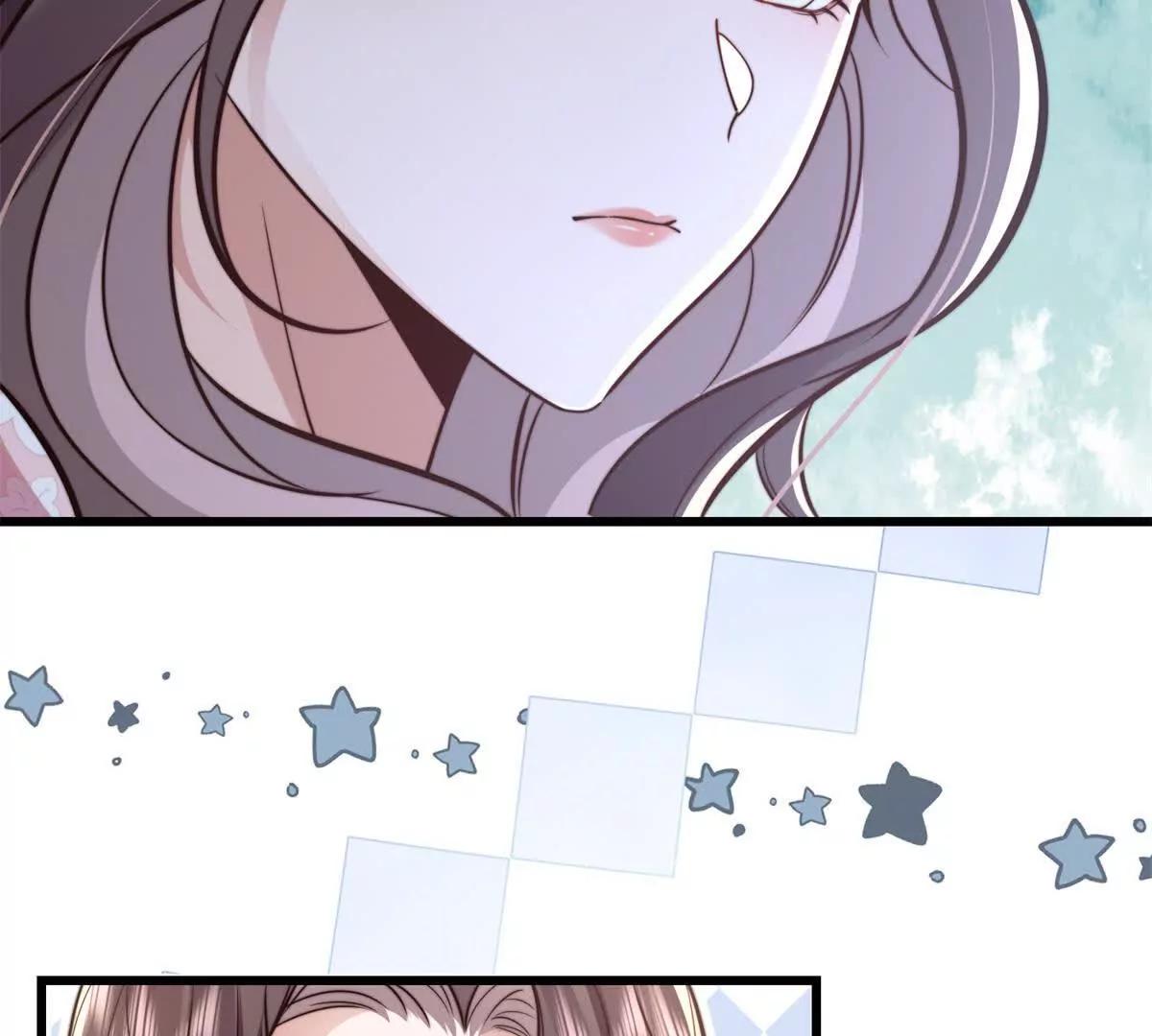 第11话 吸血鬼血统18