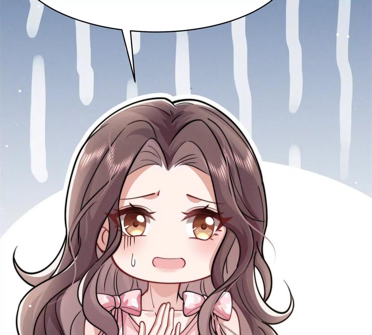 第11话 吸血鬼血统23
