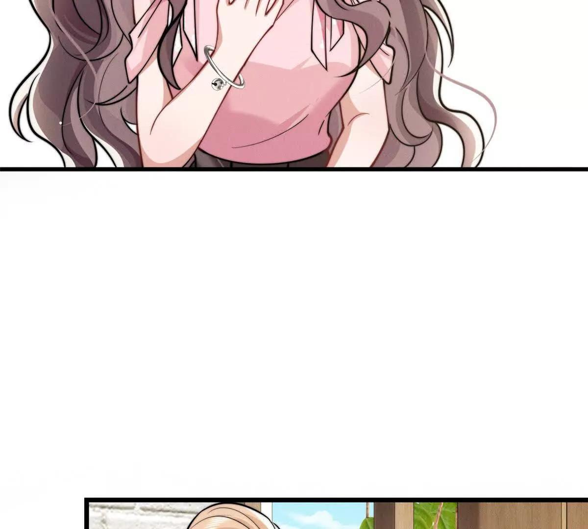 第11话 吸血鬼血统24
