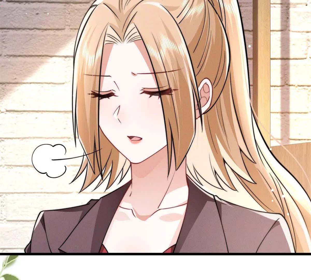 第11话 吸血鬼血统29
