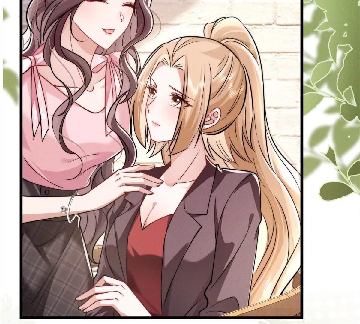 第11话 吸血鬼血统31