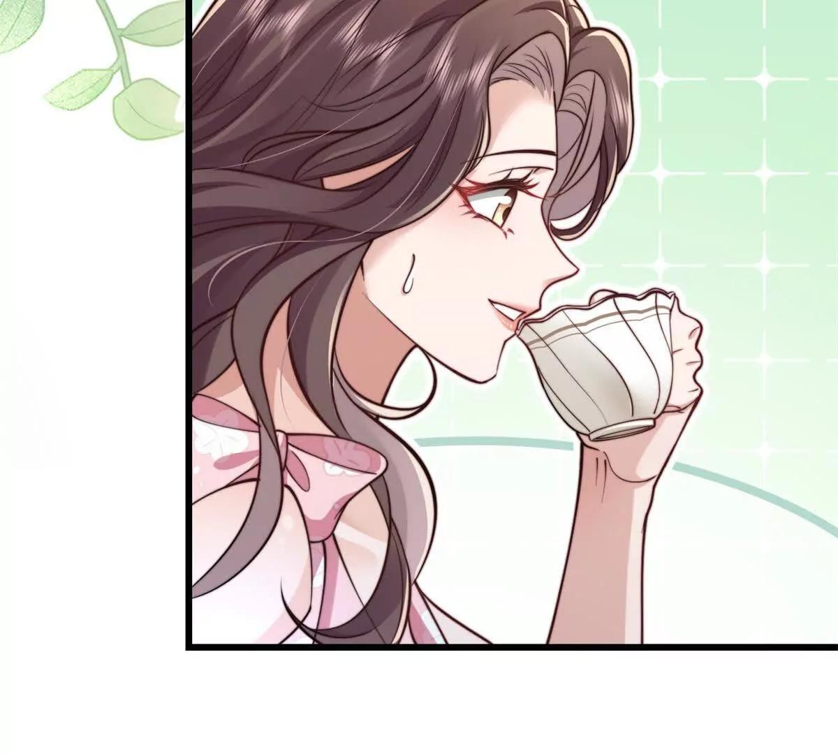 第11话 吸血鬼血统4