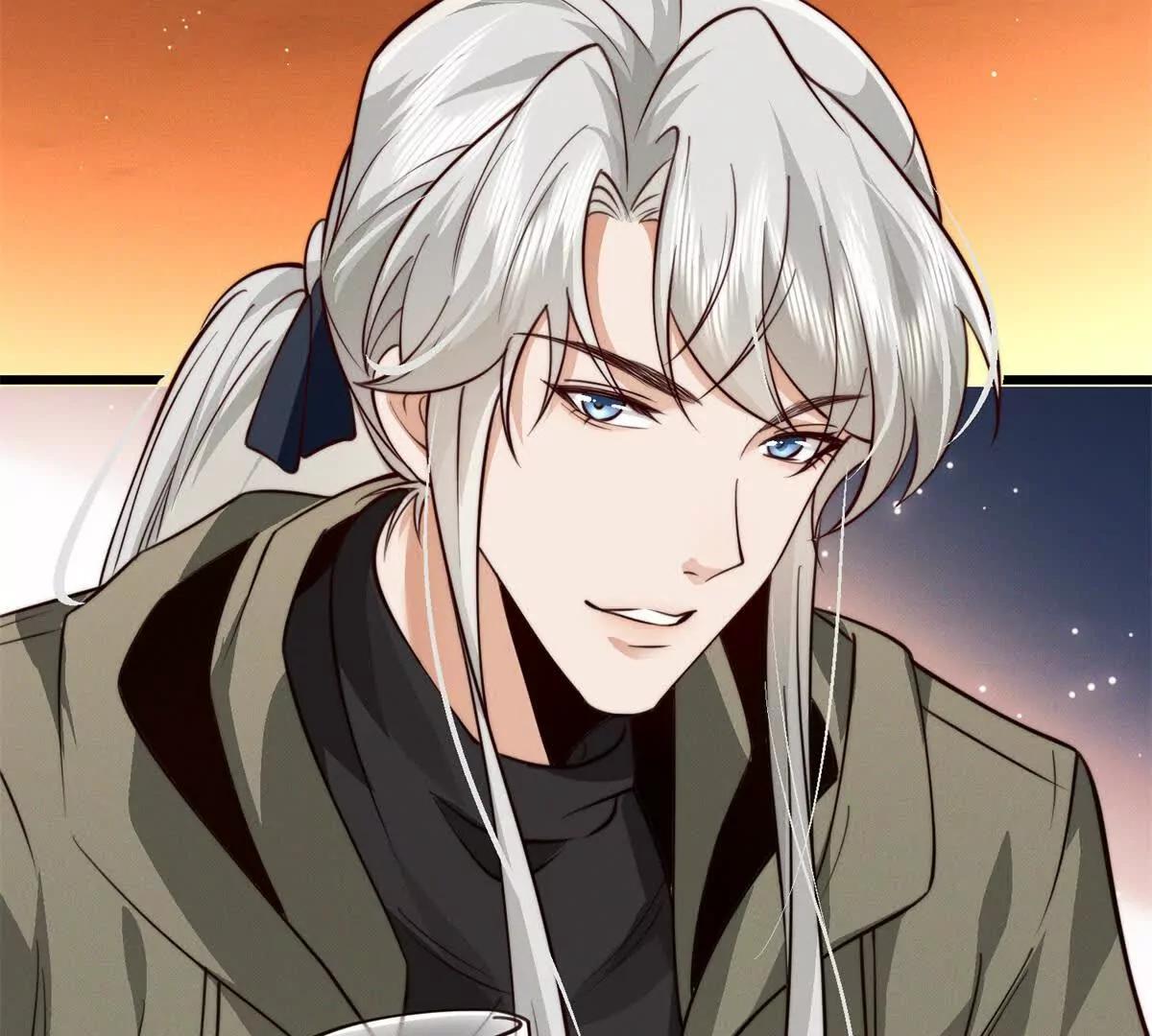 第11话 吸血鬼血统46