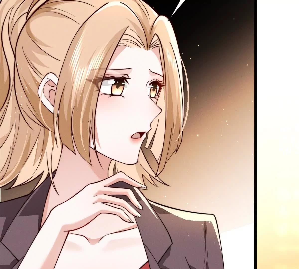第11话 吸血鬼血统48