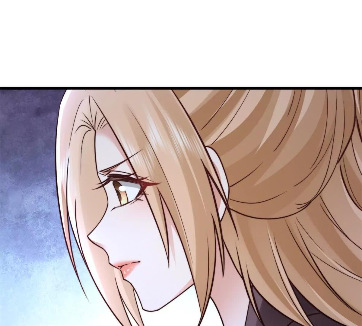 第11话 吸血鬼血统5