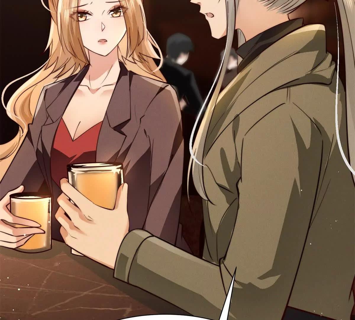 第11话 吸血鬼血统54